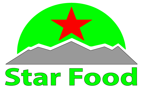 Star Food BD Products
